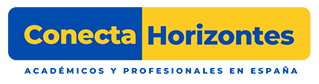 Conecta Horizontes